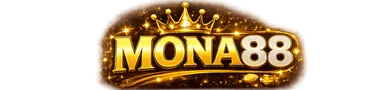 MONA88